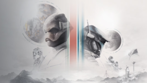 I Can’t Believe A Silly Star Wars Racing Roguelite Is One Of My Favorite Games This Year
