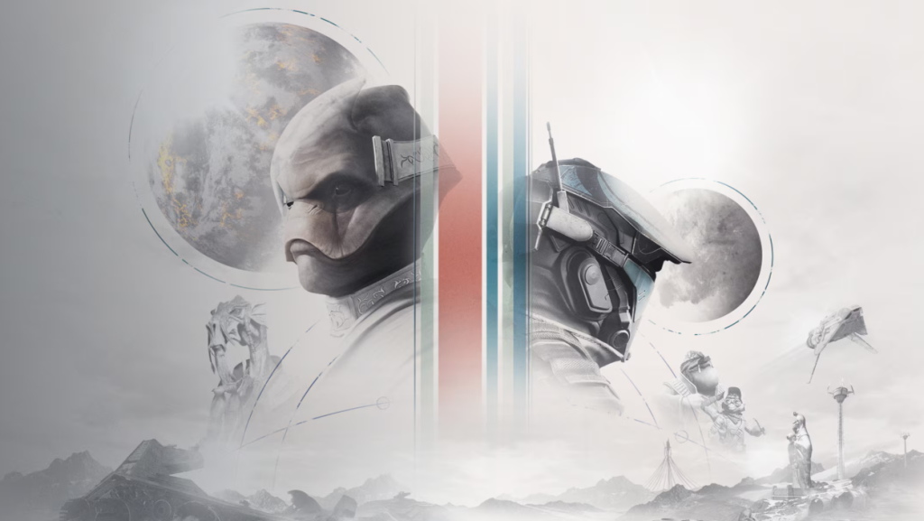 I Can’t Believe A Silly Star Wars Racing Roguelite Is One Of My Favorite Games This Year